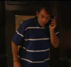 How to Deal With Telemarketers